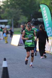 BIB: 2639
                            <button type="button" onclick="openModal(3632916)" class="btn btn-primary btn-sm float-right btn-popup" data-toggle="modal" data-target=".modal-high-quality">
                        <i class="fas fa-shopping-cart"></i> Add to Cart
                    </button>
                                            <button type="button" onclick="isThisMe(3632916, true)" class="btn btn-success btn-sm float-right btn-popup btn-isme hidden" data-toggle="tooltip" data-placement="bottom" title="นี่คือรูปของคุณใช่ไหม คลิกที่นี่เพื่อเอาเข้าอัลบั้ม">
                        <i class="fas fa-plus"></i> Add to album
                    </button>
                    <button type="button" onclick="isThisMe(3632916, false)" class="btn btn-warning btn-sm float-right btn-popup btn-isnotme hidden">
                        <i class="fas fa-ban"></i> Remove from album
                    </button>